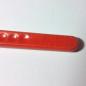 Preview: 6tlg. Obstmesser Set (DDR)