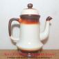 Preview: Vintage Kaffeekanne (Staffel Stoneware Germany)