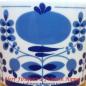 Preview: Vintage Kaffeekanne (Colditz)