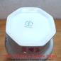 Preview: Lichte Vintage Vase (22,5cm)