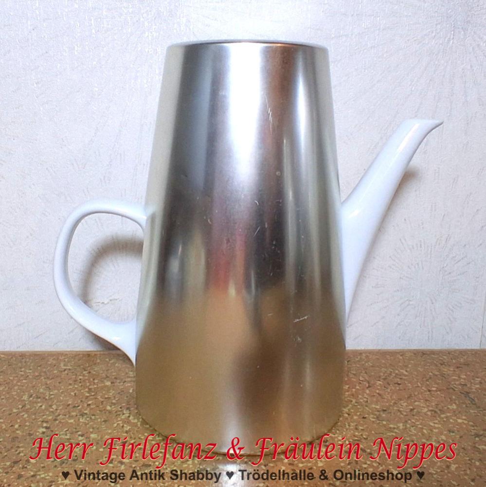 Preview: Vintage Melitta Kaffeekanne (750ml)