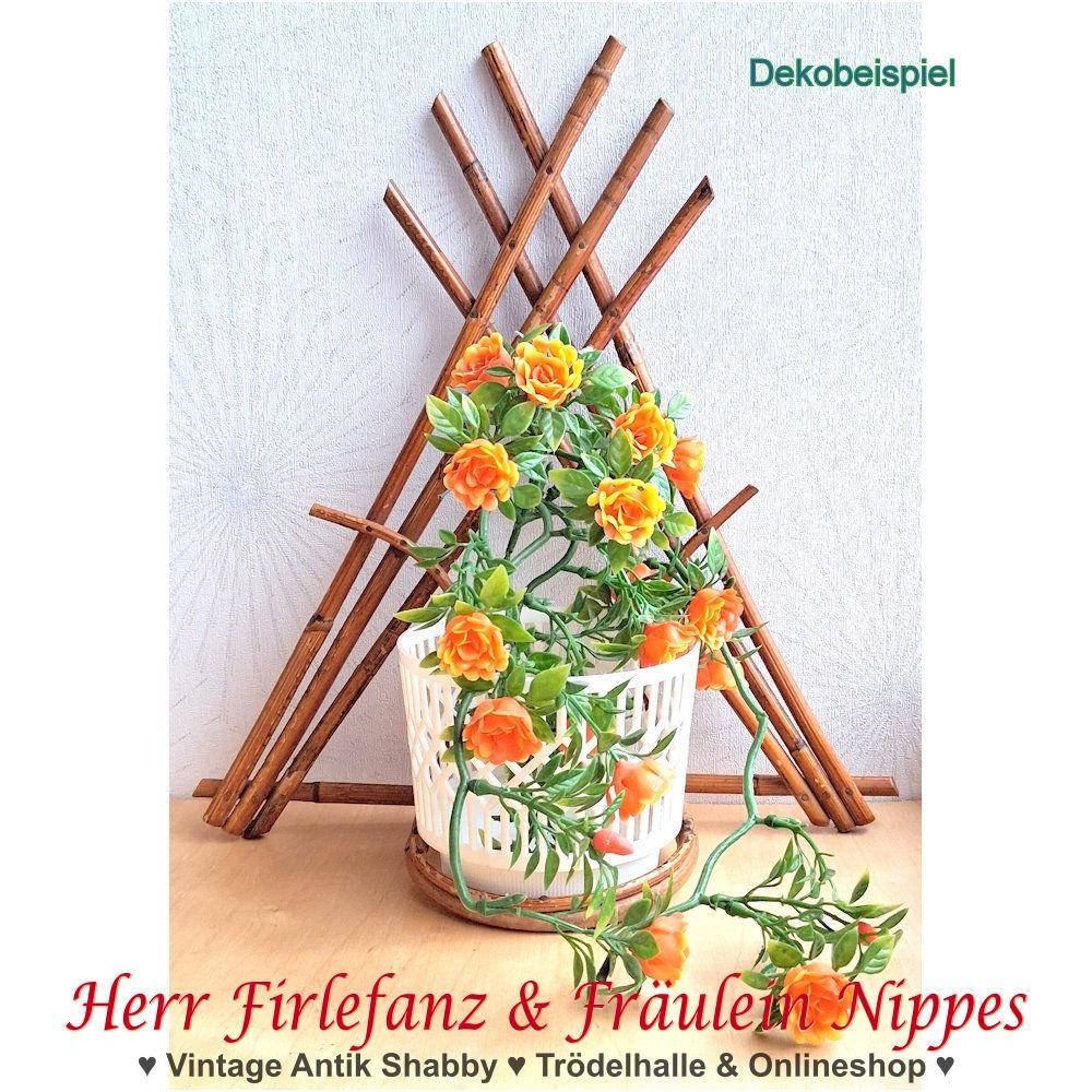 Preview: Wandhalterung für Blumentopf
