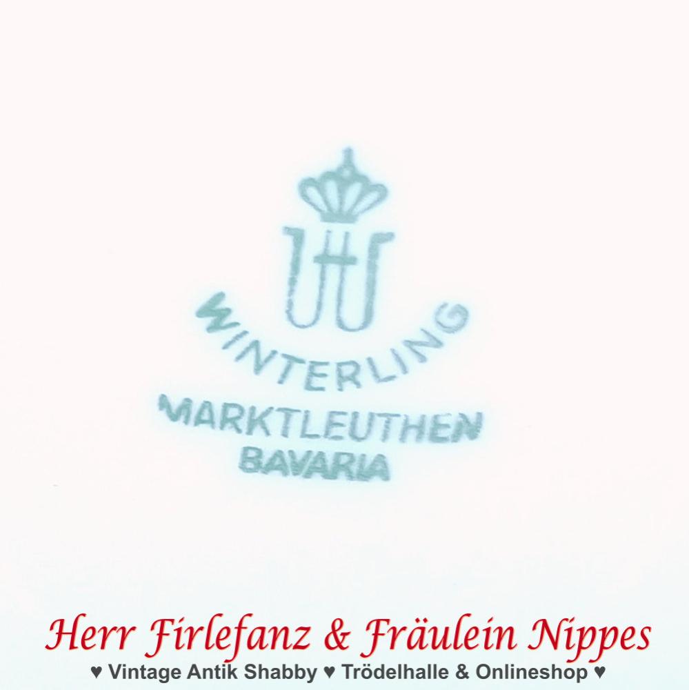 Preview: Vintage Teekanne 1,45 L (Winterling)