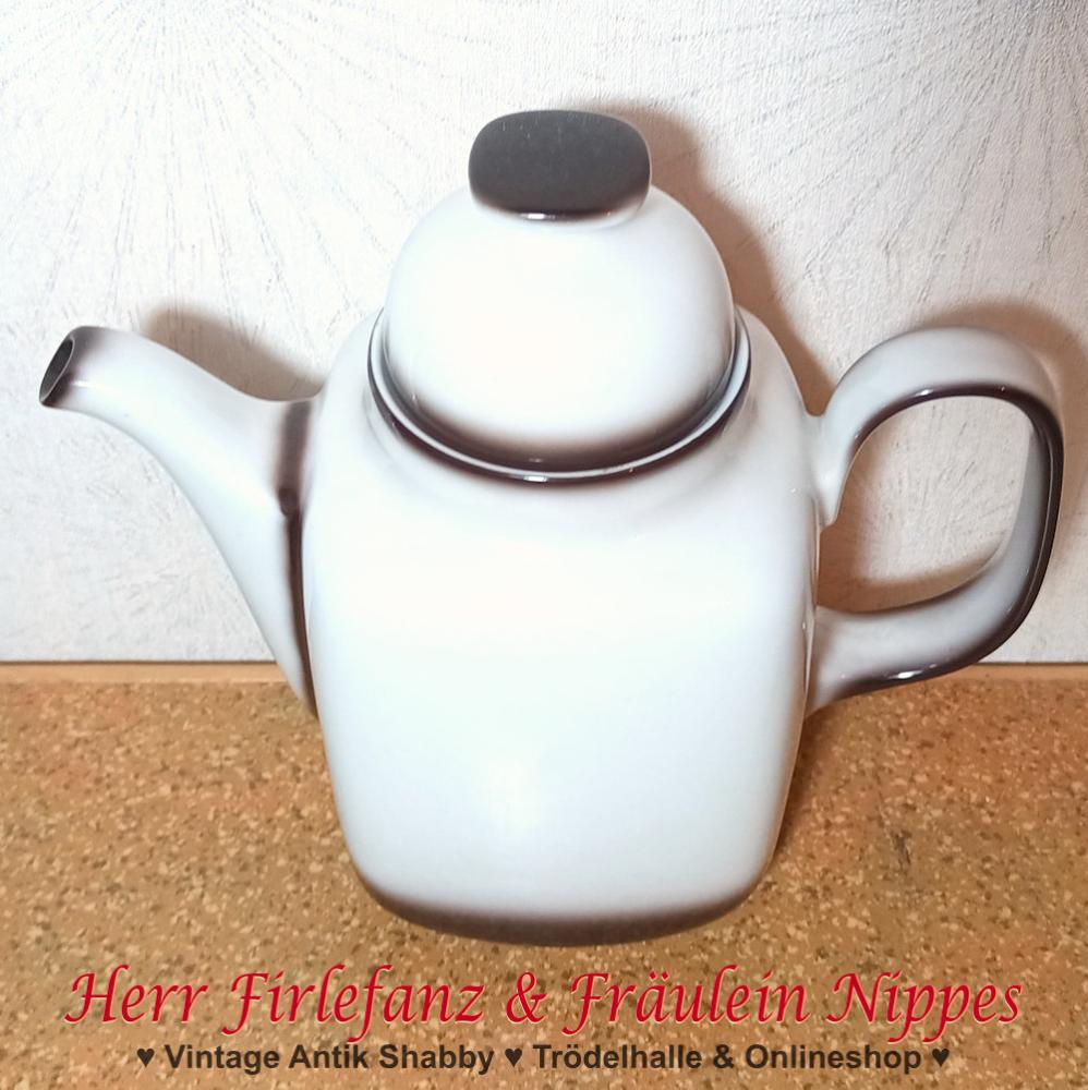 Preview: Vintage Teekanne 1,45 L (Winterling)