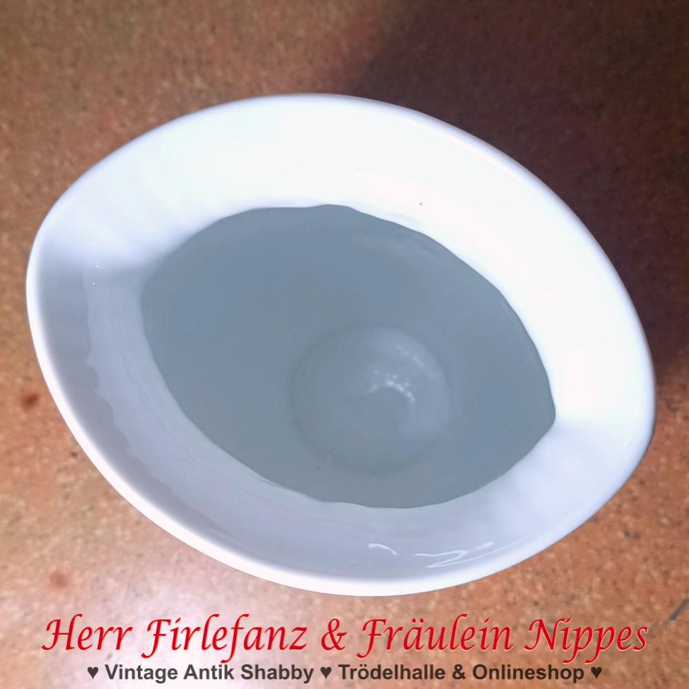 Preview: Kaiser Biskuitporzellan Vase (19,5cm)