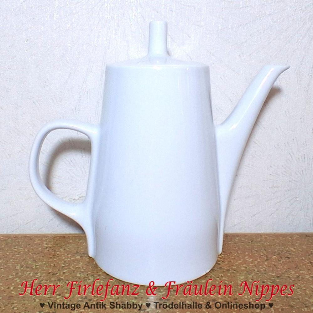 Vintage Melitta Kaffeekanne (750ml)