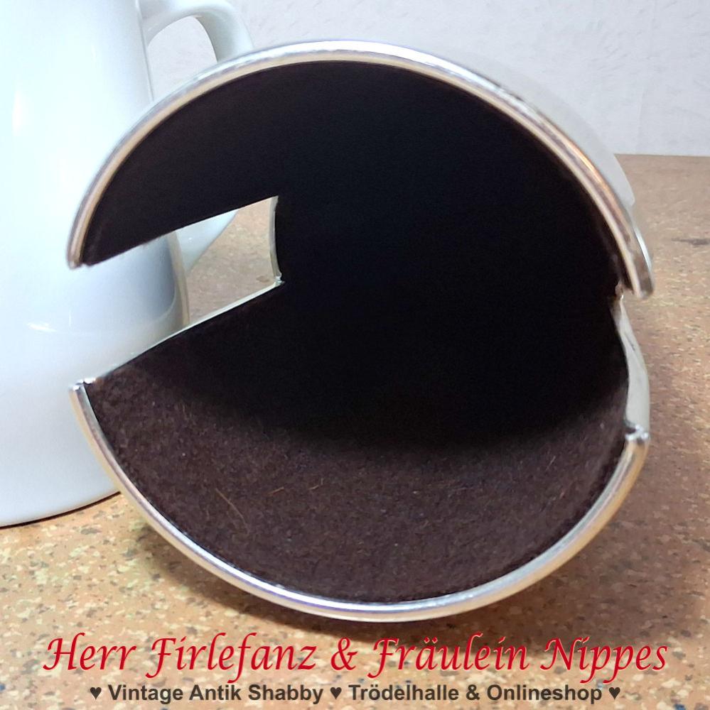 Vintage Melitta Kaffeekanne (750ml)