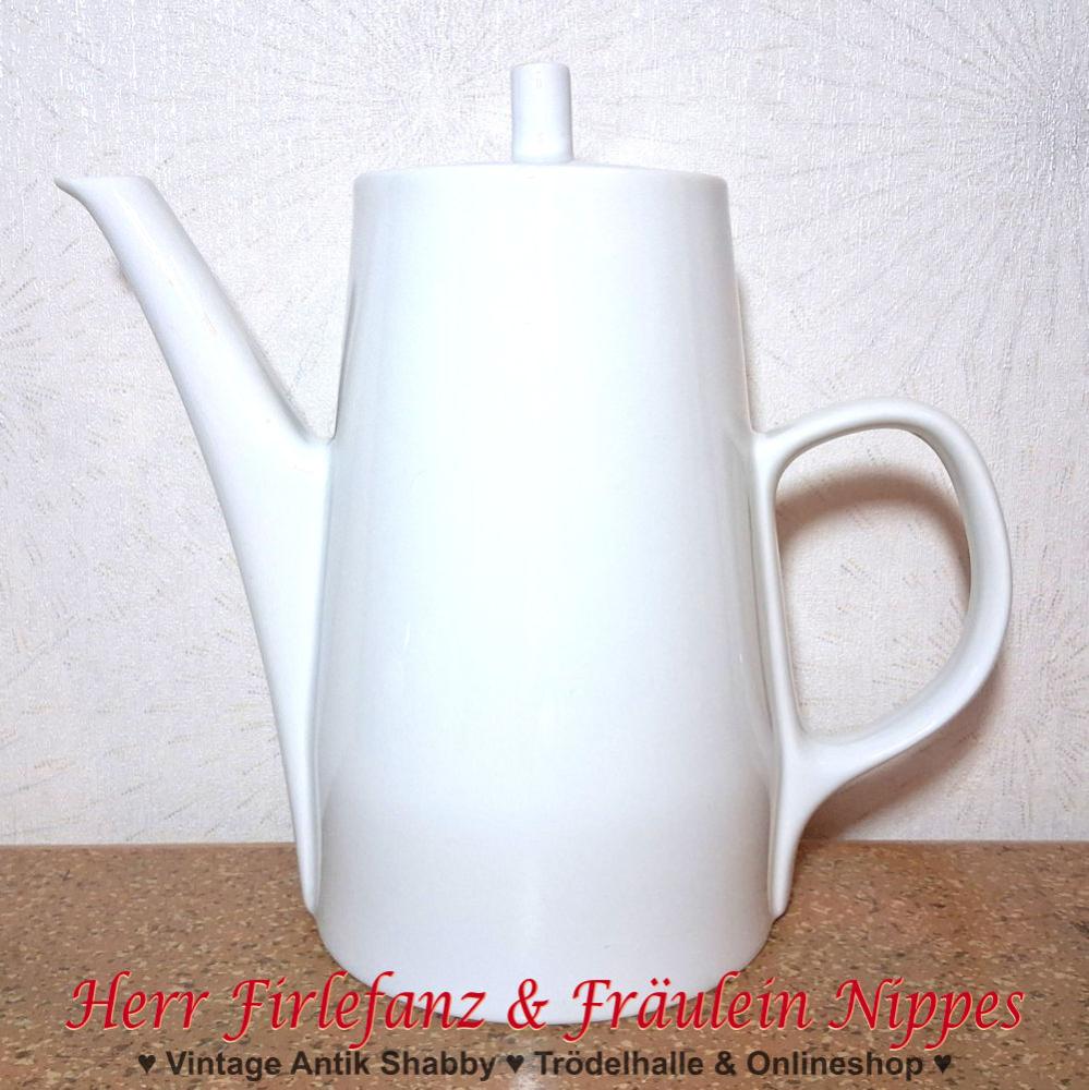 Vintage Melitta Kaffeekanne (1450ml)