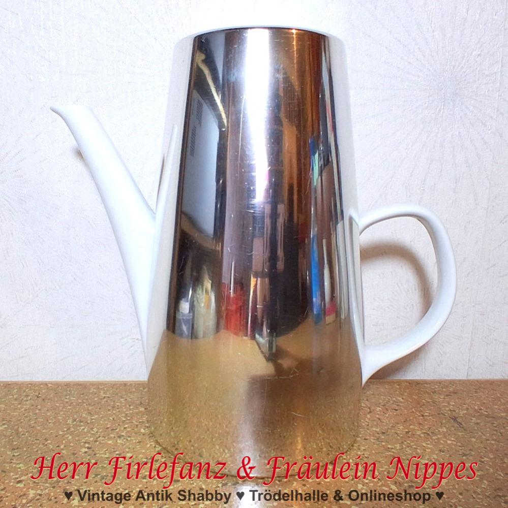 Vintage Melitta Kaffeekanne (1450ml)