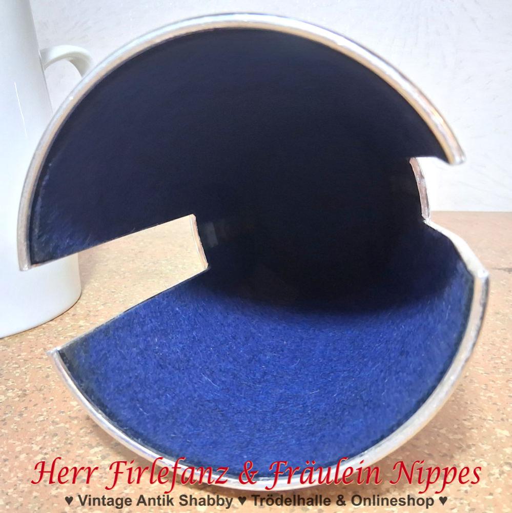 Vintage Melitta Kaffeekanne (1450ml)