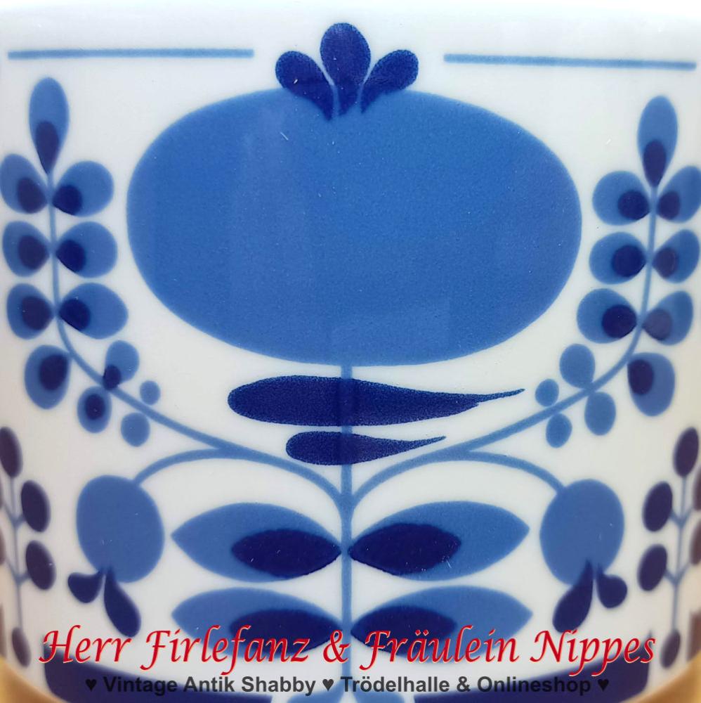 Vintage Kaffeekanne (Colditz)